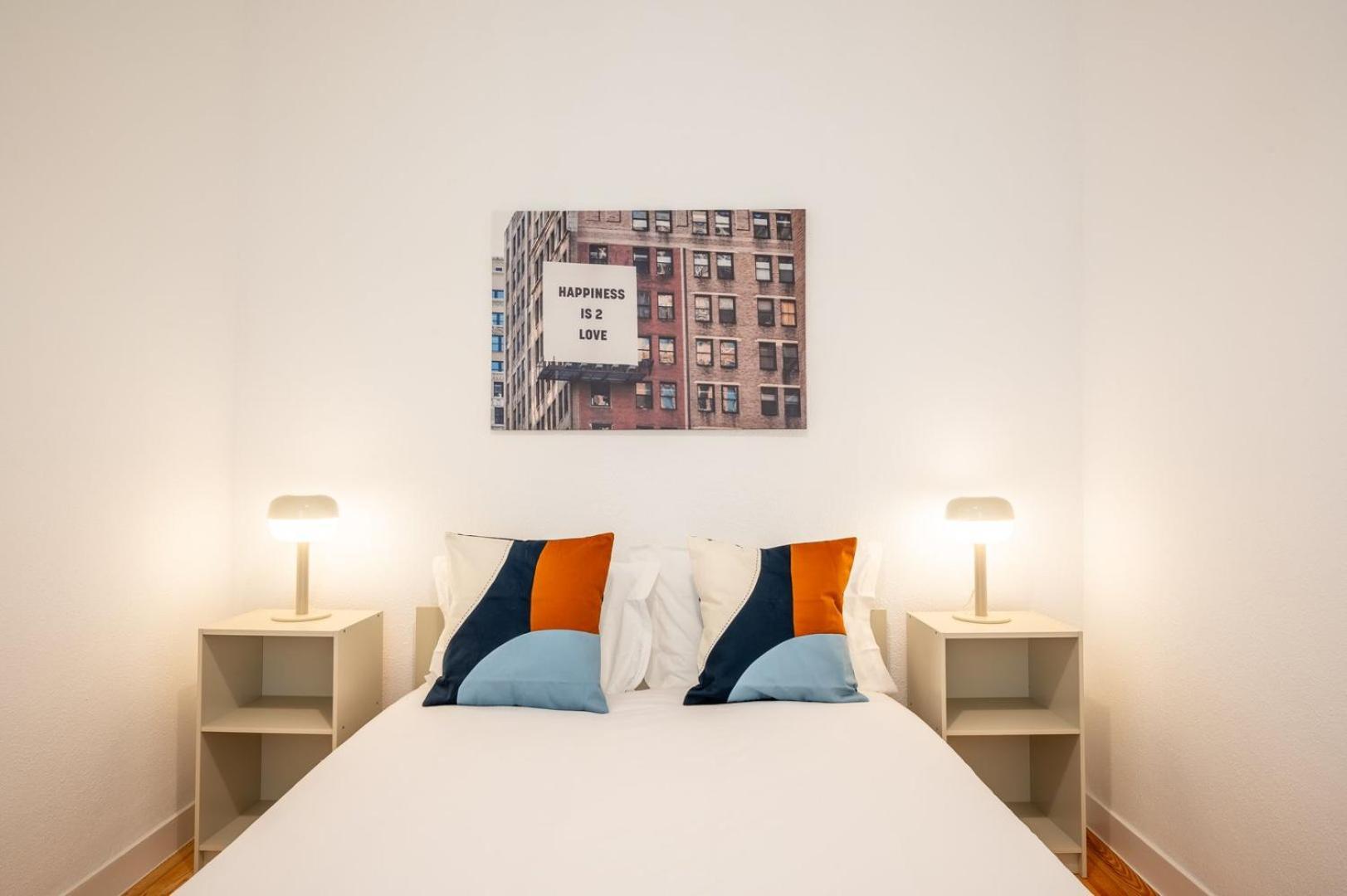 Guestready - Captain'S Residence 1E Near Alfama Lisbon Exterior photo