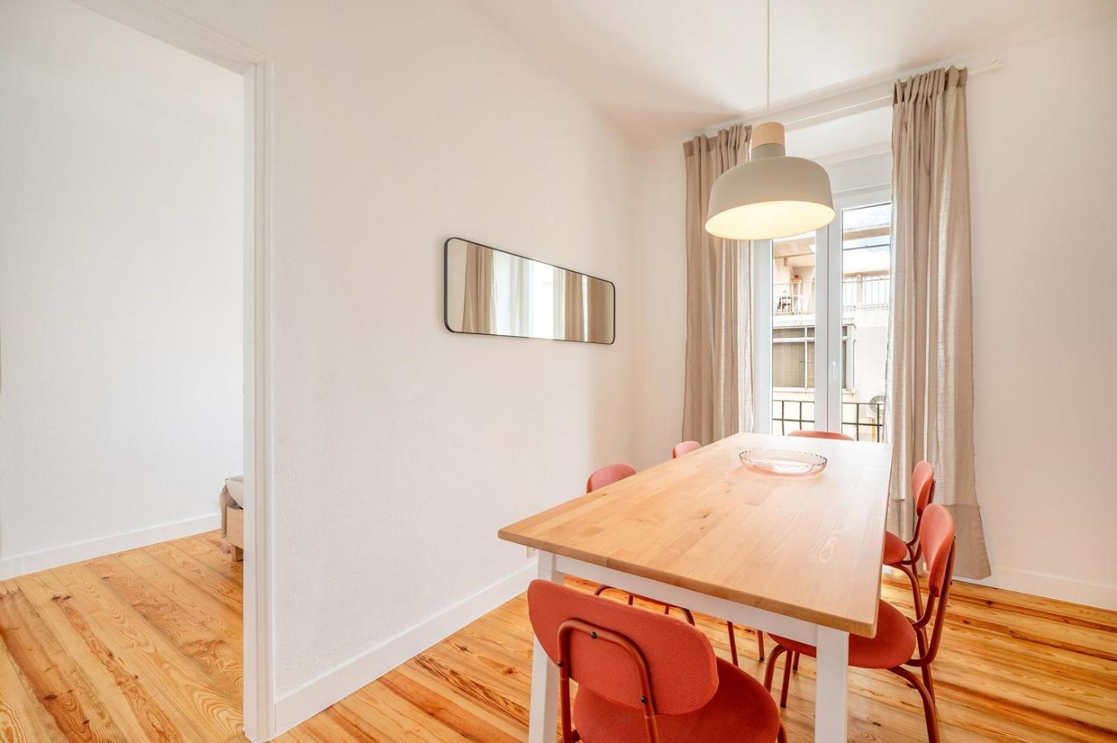 Guestready - Captain'S Residence 1E Near Alfama Lisbon Exterior photo